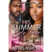 His Summer Side Piece