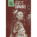 The People and Culture of the Shawnee