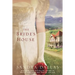 The Bride's House