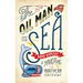 The Oil Man and the Sea: Navigating the Northern Gateway