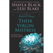Their Virgin Mistress