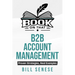 The Book on That: B2B Account Management