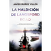 Maldición de Langsford Road, La