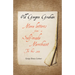 Old Gorgon Graham - More Letters from a Self-Made Merchant to His Son