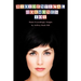 Bioidentical Hormones 101: Bioidentical Hormones, Natural Thyroid, and Natural Medicine