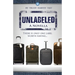 Unlabeled