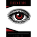 Red Iris