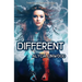 Different