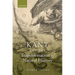 Kant and the Transformation of Natural History