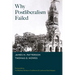 Why Postliberalism Failed