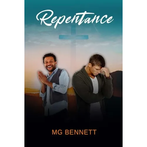 Repentance