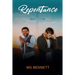 Repentance