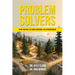Problem Solvers: The Paths to Becoming an Engineer