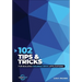 102 Tips & Tricks For Building ColdBox HMVC Applications