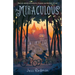 The Miraculous
