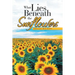 What Lies Beneath the Sunflowers