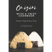 Onigiri with a Twist Cookbook: Modern Onigiri Recipe Twists