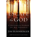 The Escape to God: A Desperate Search for His Presence
