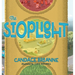 The Stoplight
