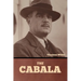 The Cabala