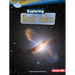 Exploring Black Holes