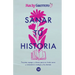 Sanar tu historia: Trauma, apego y claves para un trato sano y compasivo contigo y los demás