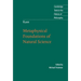 Kant: Metaphysical Foundations of Natural Science