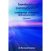 Transforming Communication: Leading edge professional and personal skills