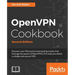 OpenVPN Cookbook, Second Edition