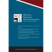 Wpa: Writing Program Administration 47.1 (Fall 2023)