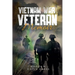 Vietnam War Veterans Memoir