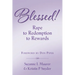 BLESSED! Rape to Redemption to Rewards
