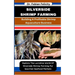 Silverside Shrimp Farming: Building A Profitable Shrimp Aquaculture Business: Explore The Lucrative World Of Silverside Shrimp Farming For Gourme