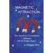 Magnetic Attraction The Secret to Compatibility between the 12 Zodiac Signs