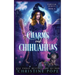 Charms and Chihuahuas: A Witchy Cozy Paranormal Mystery