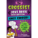 The Grossest Joke Book Ever Written...Only Grosser!: 1,000 Jokes That Are Sooooo Gross