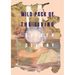 Wild Pack of the Living