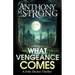 What Vengeance Comes