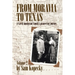 From Moravia to Texas: A Czech Immigrant Family's Pioneering Journey