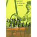 Before Amelia: Women Pilots in the Early Days of Aviation