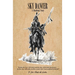 Sky Dancer: A Shoshoni Story