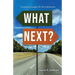 What Next?: God-Given Strategies for Life Stabilization