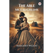 The Able McLaughlins