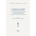 La Science de la Logique Au Miroir de l'Identite: Actes Du Colloque International Organise a l'Occasion Du Bicentenaire de la Science de la Logique de