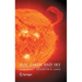 Sun, Earth and Sky