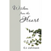 Wisdom from the Heart