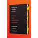 How to Read a Book: Advice for Christian Readers