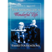The Making of a Wonderful Life: Family Foundations