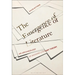 The Emergence of Literature: An Archaeology of Modern Literary Theory