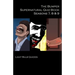 The Bumper Supernatural Quiz Book Seasons 7, 8 & 9